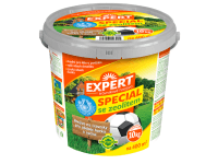 Expert Speciál Trávníkové hnojivo se zeolitem 10 kg