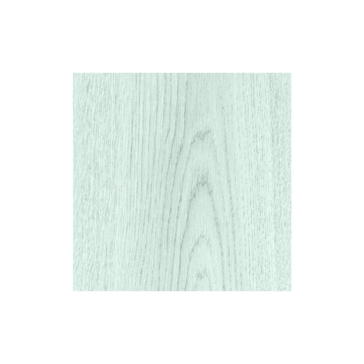 Kronotex Laminátová podlaha Superior Advanced dub trend bílý 8 x 193 x 1380 mm