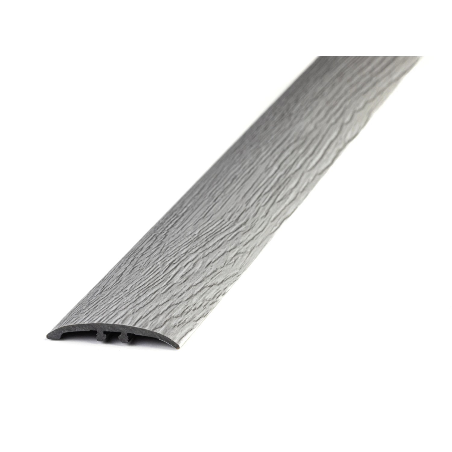 EgibiFloors Přechodový profil MULTI SPC RIGID d.1,2m Barva: VANCOUVER