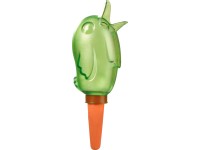 Scheurich Zavlažovač Bördy M 220 ml zelený