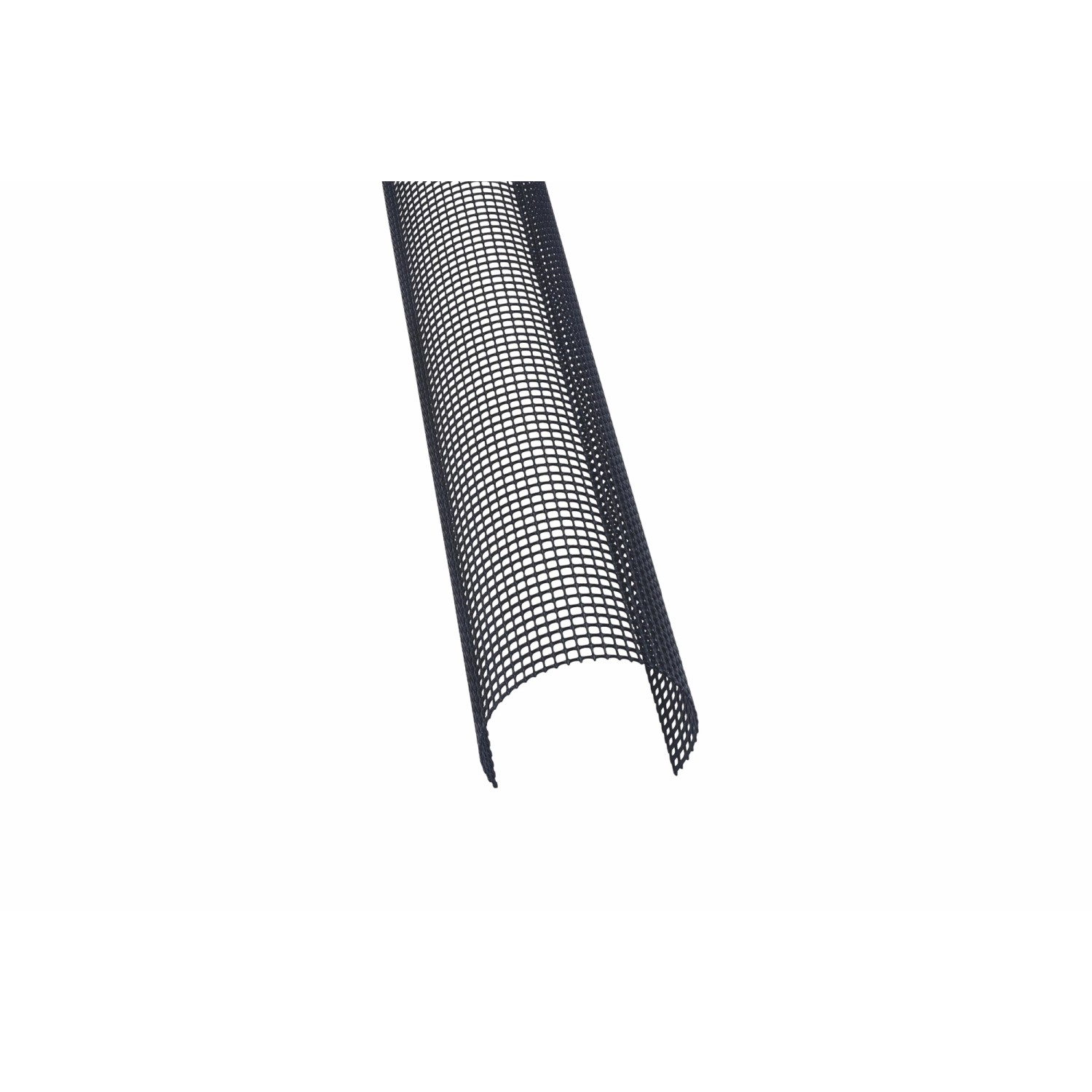 Ochranná mřížka 100-125 mm