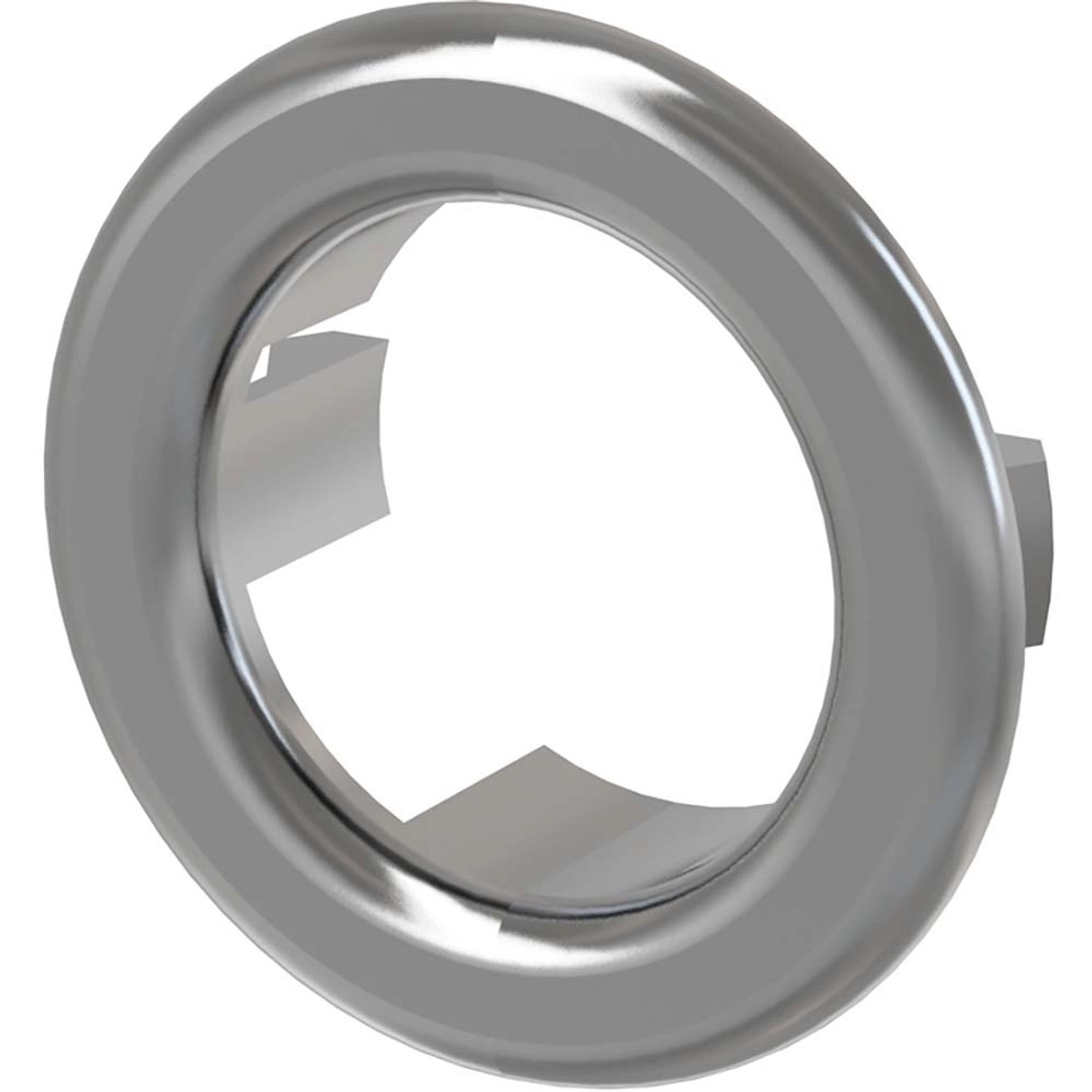 Alca Kroužek k přepadu CR pr 26mm A21