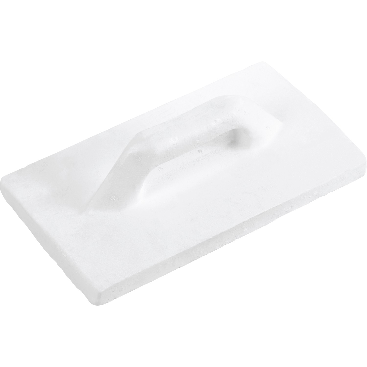 LUX Hladítko Classic 320 x 180 mm styropor