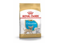 Royal Canin Granule pro psy Chihuahua Puppy 1,5 kg