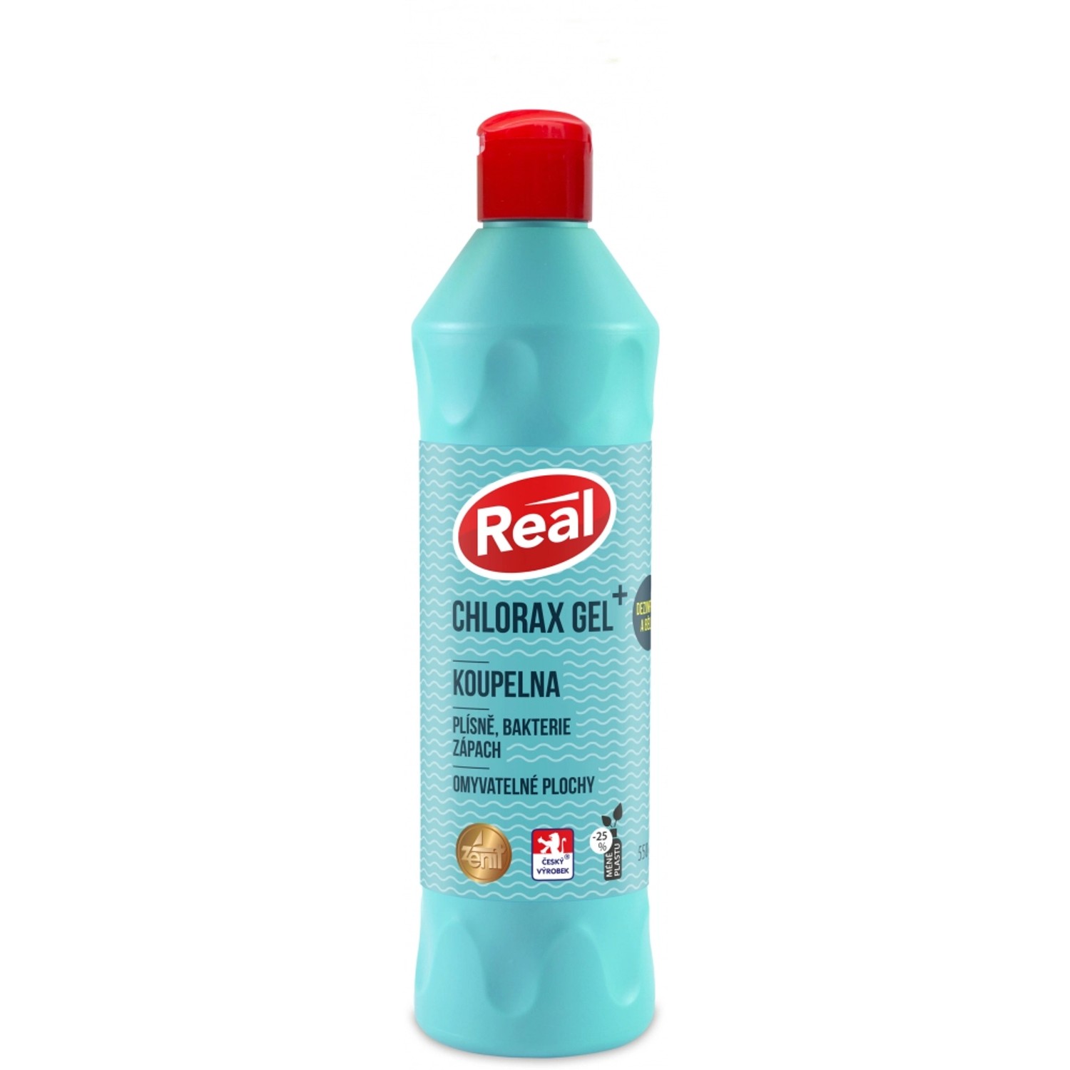 Laguna Parfém na prádlo Levandulový zážitek