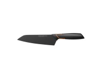 FISKARS Nůž Santoku Edge 17 cm