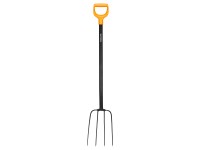Fiskars Kompostové vidle Solid Fiskars Kompostové vidle Solid