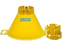 Gloria Rozprašovací kužel typ 280, pr. 11 cm