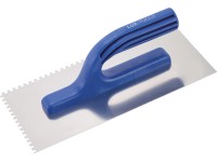 LUX-TOOLS Nanášecí hladítko Classic 200 mm