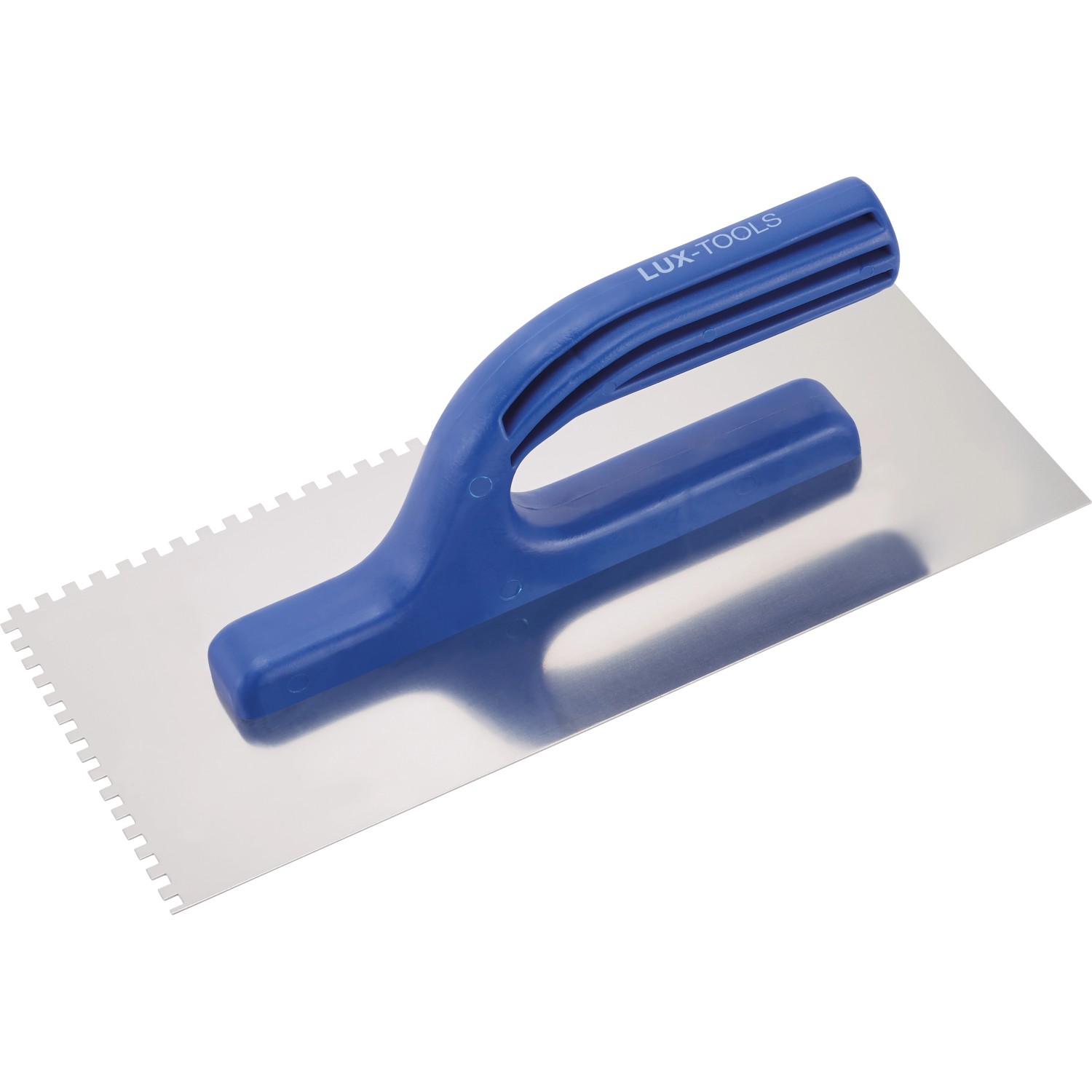 LUX Nanášecí hladítko Classic 200 mm