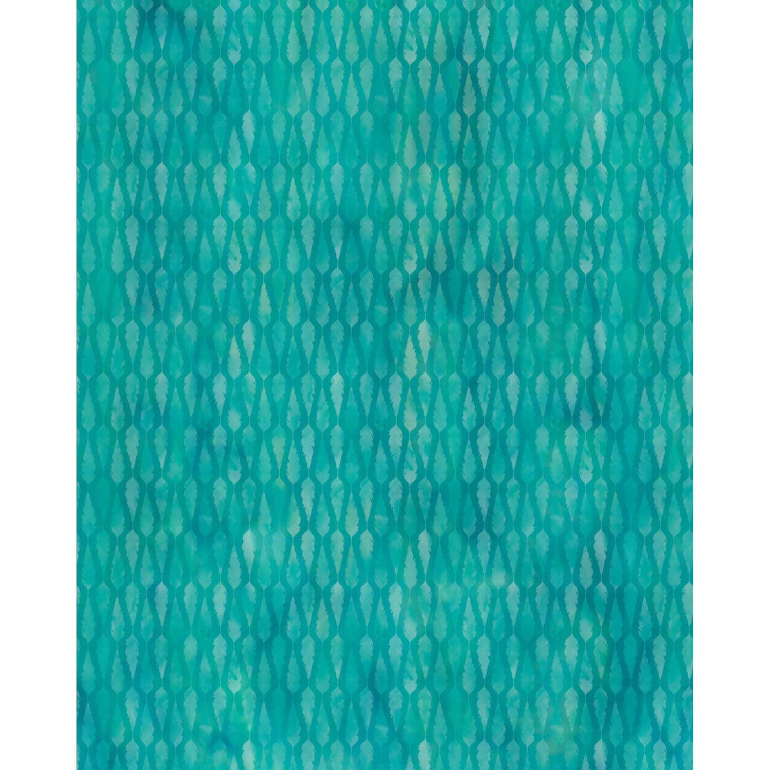 Komar Vliesová fototapeta Wild Flamingo II 200 x 250 cm