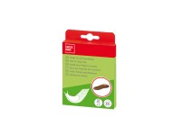 Swissinno Náhradní návnada pro past na slimáky 2 ks