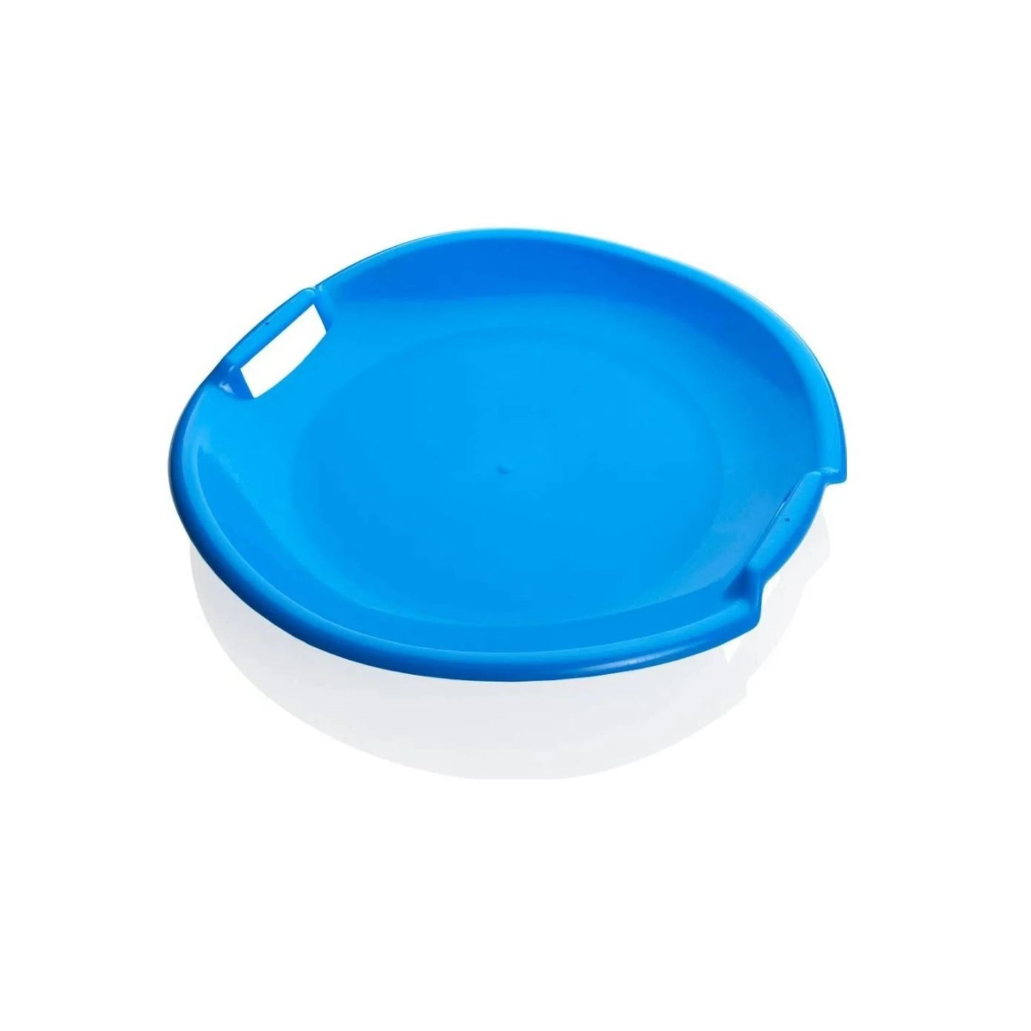 Plastkon Tornado červená