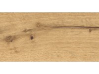 Living by HARO Parketová podlaha selské prkno SL 2V dub rustic str.1085x180x11mm