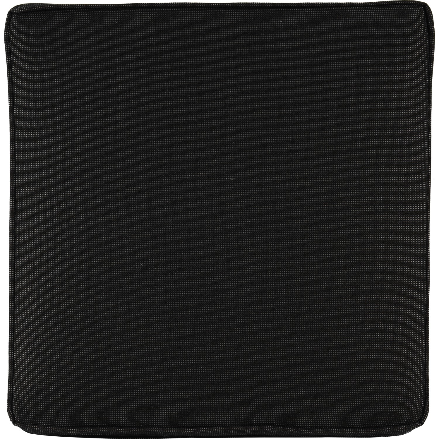 OBI Náhradní podsedák pro pohovku Goderich černý