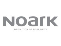Noark