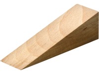 Hettich Dřevěný klín buk FSC®