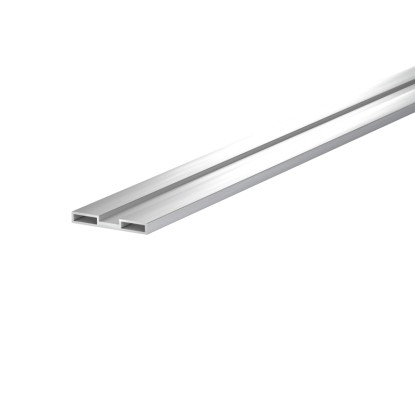 GS Terrassen Vzpěra Quickfix, 6 x 45 x 2000 mm