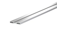 GS Terrassen Vzpěra Quickfix, 6 x 45 x 2000 mm