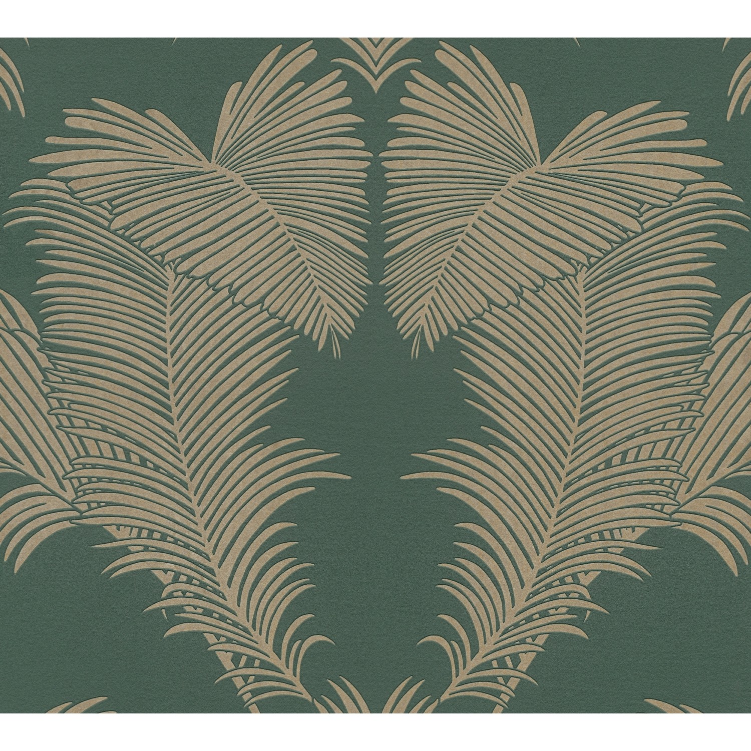 A.S. Creation Vliesová tapeta Trendwall2 379595, 10,05 x 0,53 m