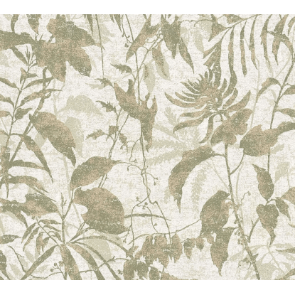 A. S. Creation Vliesová tapeta 782031, 10,05 x 0,53 m