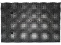 Astra Rohožka Season černá 40 x 60 cm