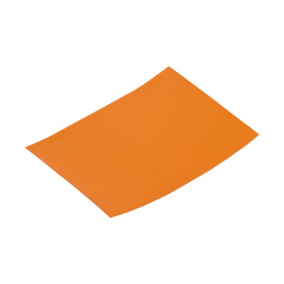 LUX-TOOLS Univerzální brusný papír K180