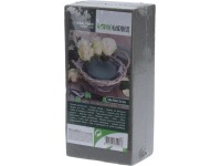 Koopman Aranžovací hmota suchá