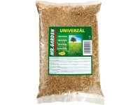 Mr.Garden Travní směs univerzál 500 g