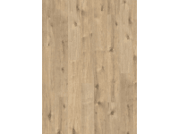 Egger Laminátová podlaha NS Classic EL1061 dub Achensee 1292 x 193 x 7 mm
