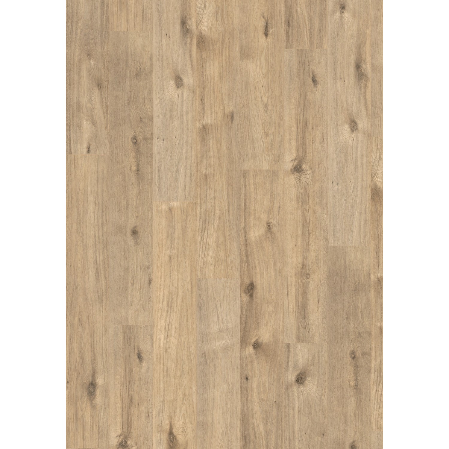 Egger Laminátová podlaha NS Classic EL1061 dub Achensee 1292 x 193 x 7 mm