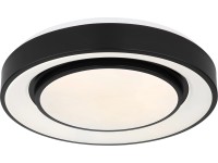 SULLY Stropní svítidlo 1xLED