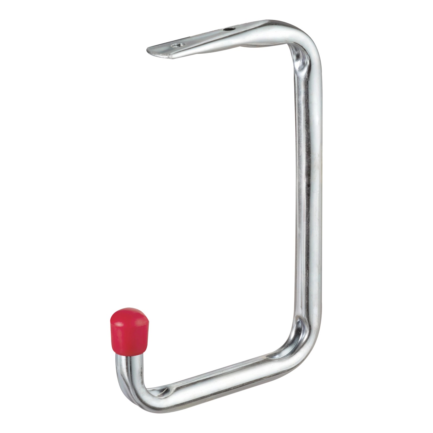 Stropní hák pozinkovaný, 160 x 125 mm