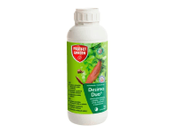 Protect Garden Moluskocid proti slimákům Desimo Duo 750 g