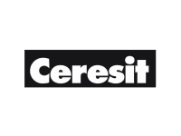 Ceresit