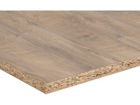 Kaindl Deska za kuchyňskou linku Dub Alpský/Dub Raw, 64 x 1,5 cm - metráž Kaindl Deska za kuchyňskou linku Dub Alpský/Dub Raw, 64 x 1,5 cm - metráž