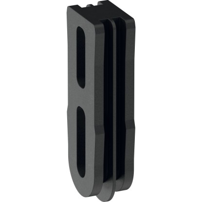 Wera Adaptér 9549 pro Tool-Check Modular