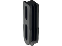 Wera Adaptér 9549 pro Tool-Check Modular