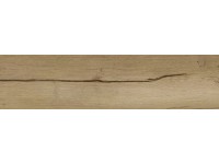 Ceramika Końskie Dlažba SGR124-1 Natur Grey 15,5 x 62 cm