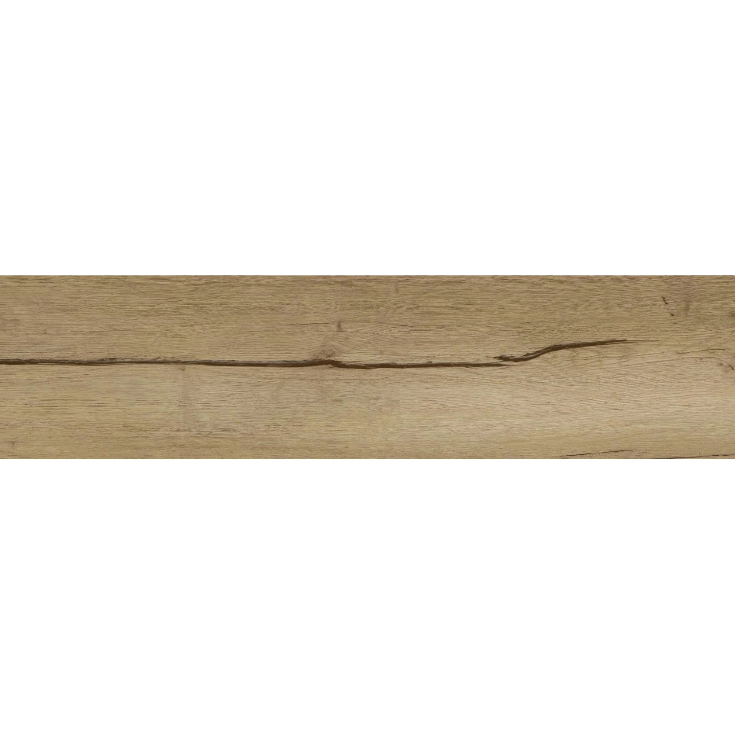 Ceramika Końskie Dlažba SGR124-1 Natur Grey 15,5 x 62 cm