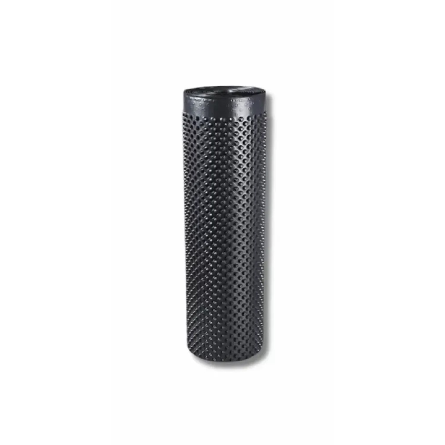 Den Braven Nopová fólie 400 g, 2 x 10 m