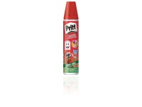 Pritt Pen Lepidlo na papír 40 ml