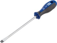 LUX-TOOLS Šroubovák Comfort SL 10 mm x 175 mm