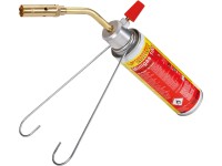 Rothenberger Ruční hořák s kartuší RoFire Mini 1450