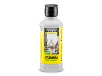 Kärcher Přírodní čistič podlah RM 538N EKO, 500 ml