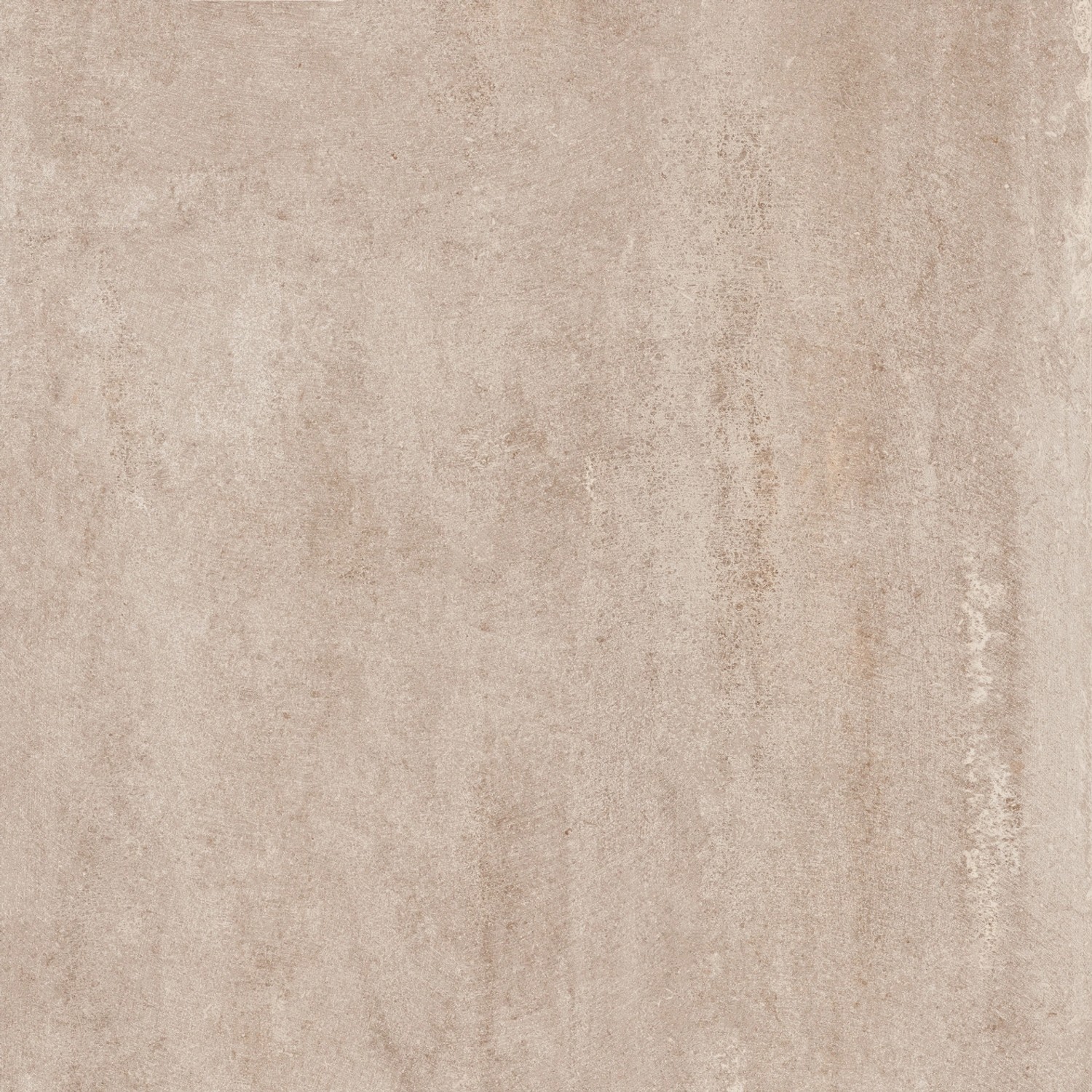 Dlažba Urban Beige, 60 x 60 cm