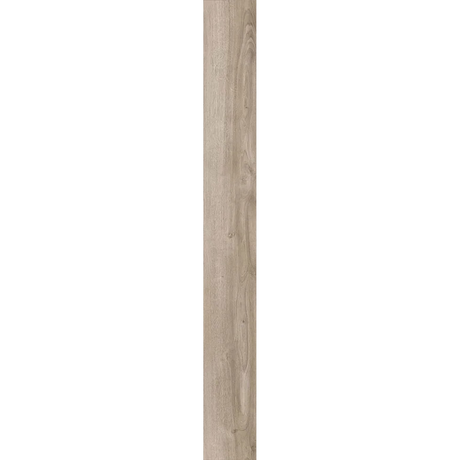 Kaindl Laminátová podlaha Masterfloor Aqualine dub Cordoba Moderno 1383x193x8 mm