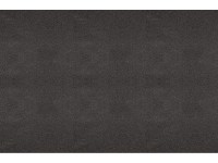 d-c-fix Samolepící fólie, pixelová černá, š. 45 cm - metráž