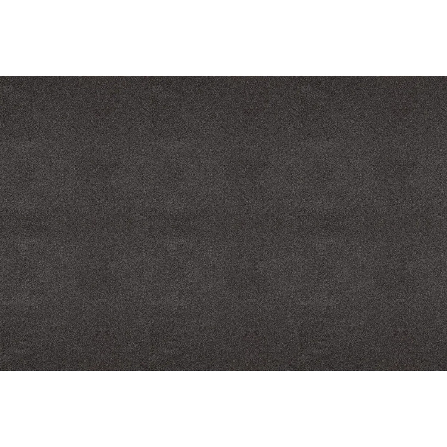 d-c-fix Samolepící fólie, pixelová černá, š. 45 cm - metráž