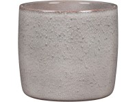 Scheurich Obal na květináč 900 Seashell, pr. 14,9 x 13,6 cm